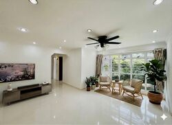 Blk 182 Jelebu Road (Bukit Panjang), HDB 5 Rooms #571617651
